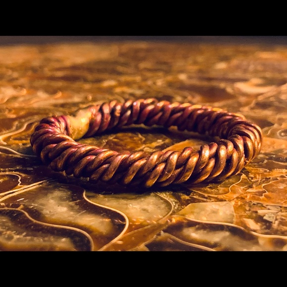 Meet your Posher, Wes - Picture 7 of 8